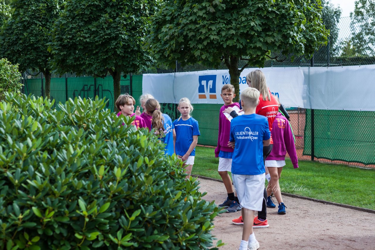 Bild 43 - Lilienthal Open